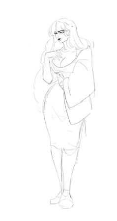 Corpo Inteiro Corpo Inteiro